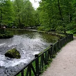 Villa Holiday Ds Near Sarajevo